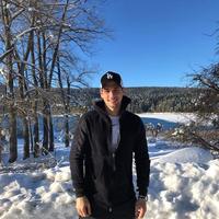 Отзыв от Мирон - Виза Destination Thailand